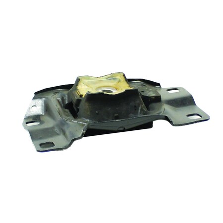 Dea Mounts Transmission Mount, A5815 A5815
